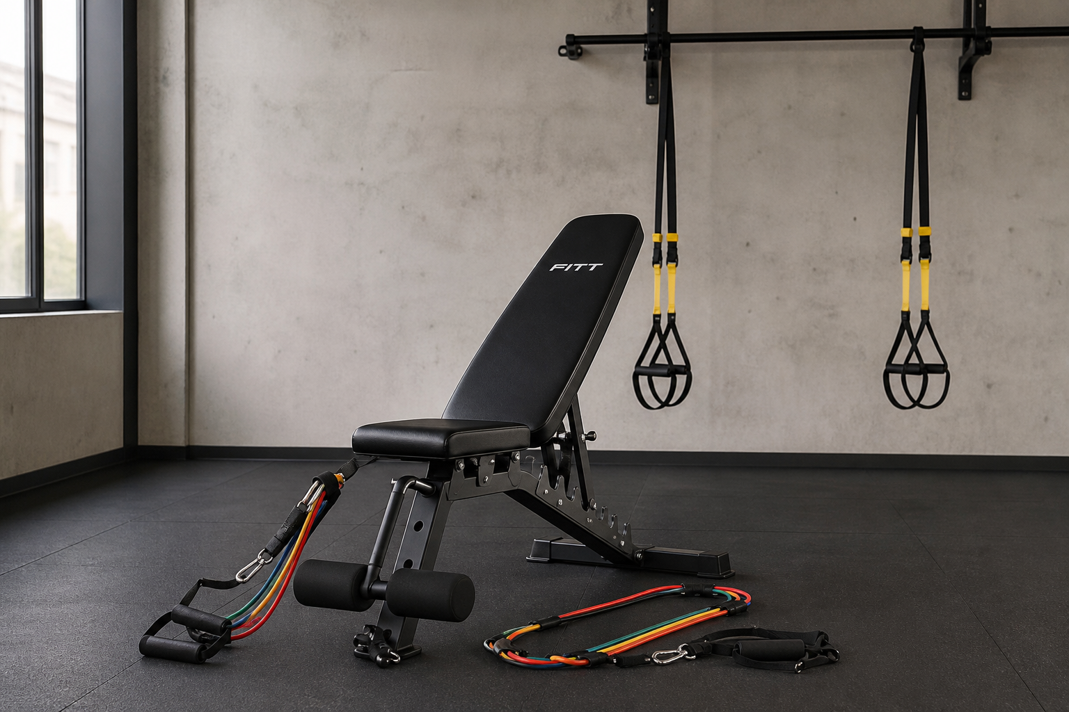 Personal Training